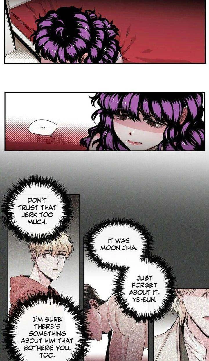 Chapter 28, page 20