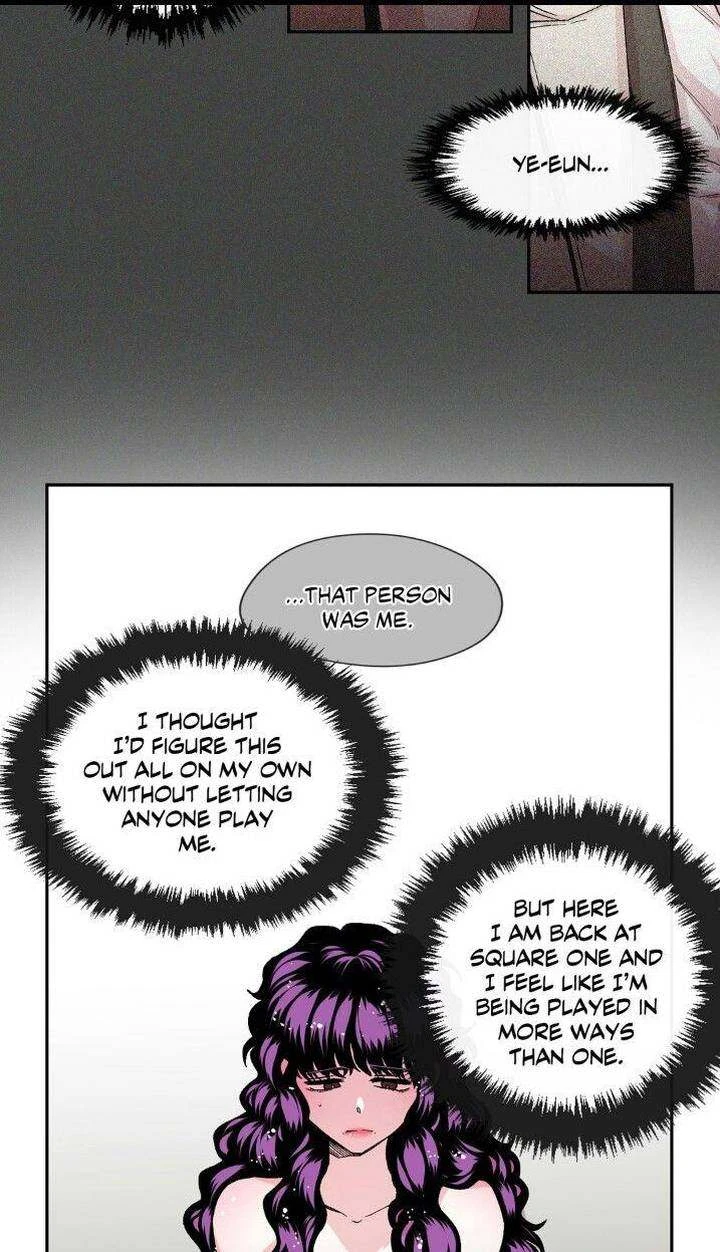 Chapter 28, page 21