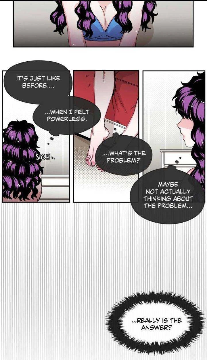 Chapter 28, page 22