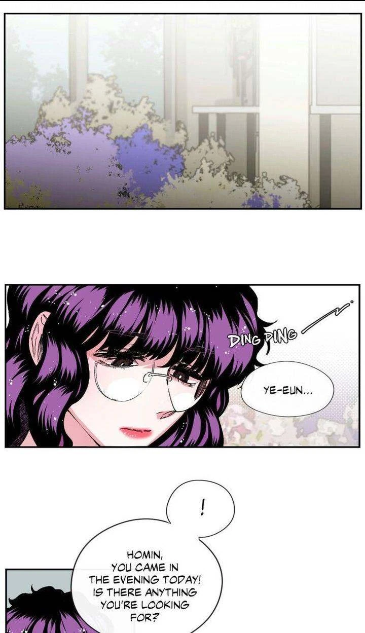 Chapter 28, page 23
