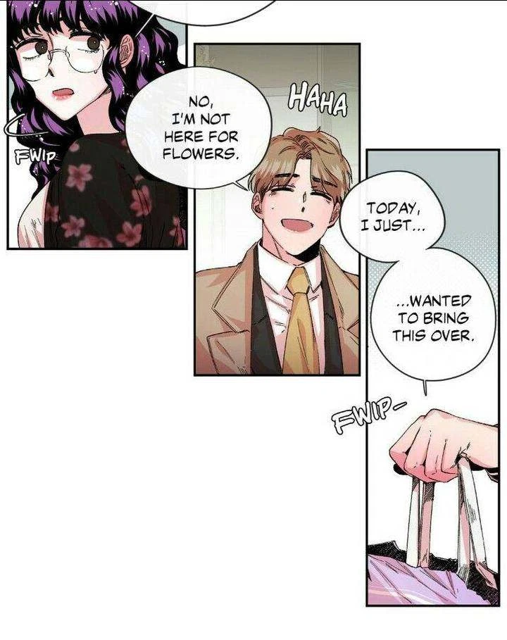 Chapter 28, page 24