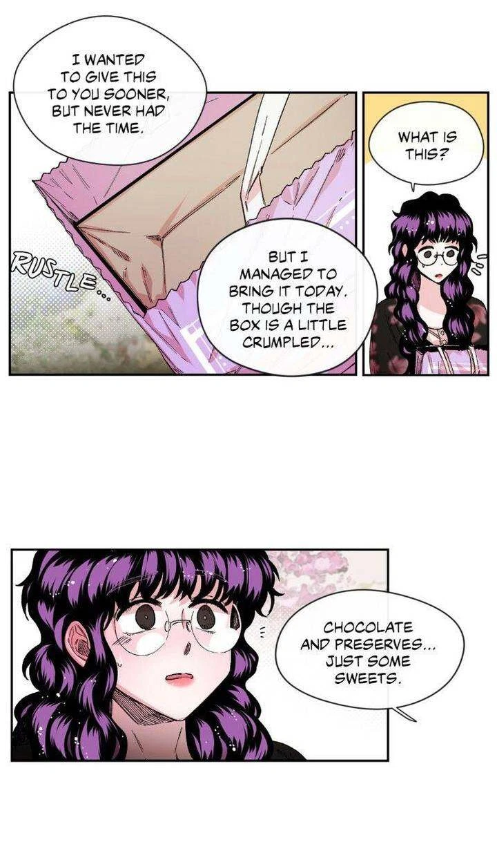 Chapter 28, page 25