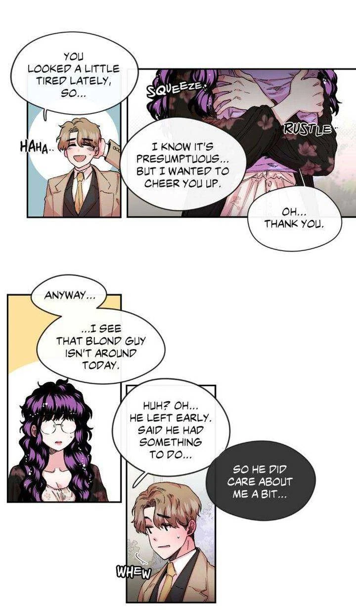 Chapter 28, page 26
