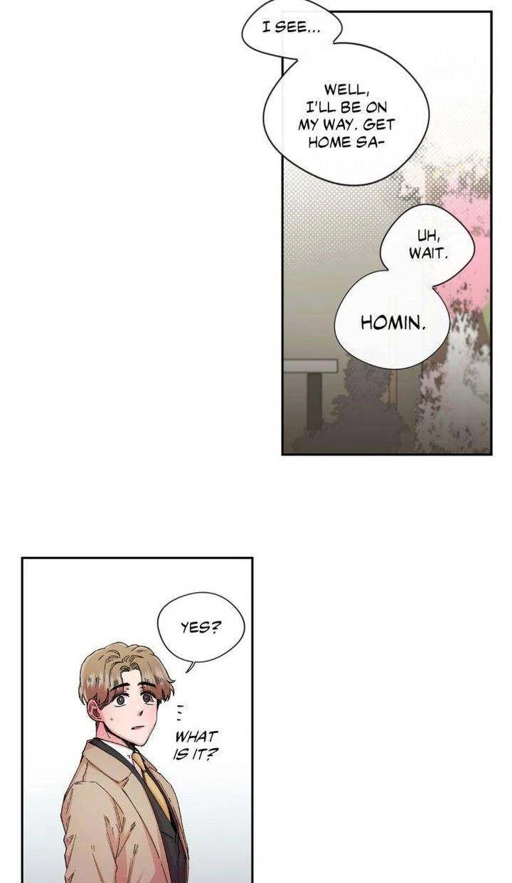 Chapter 28, page 27