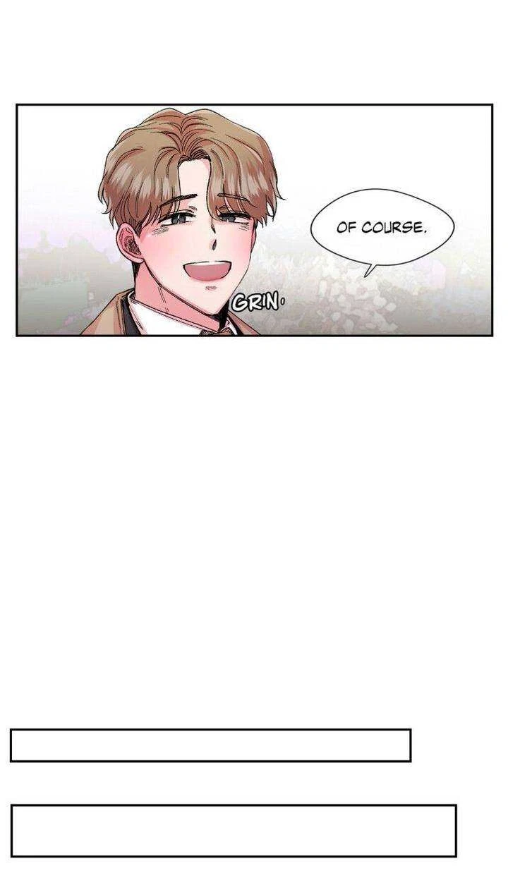 Chapter 28, page 29