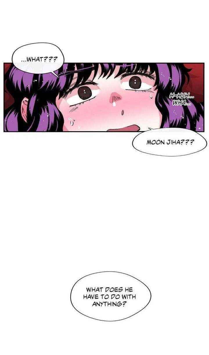 Chapter 28, page 3