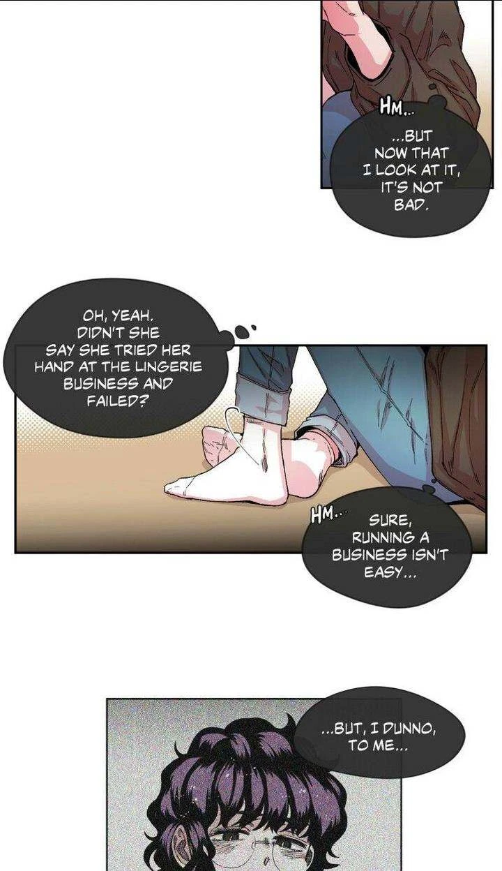 Chapter 28, page 33