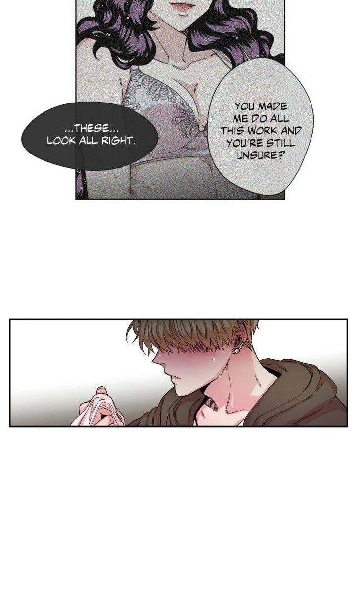 Chapter 28, page 34