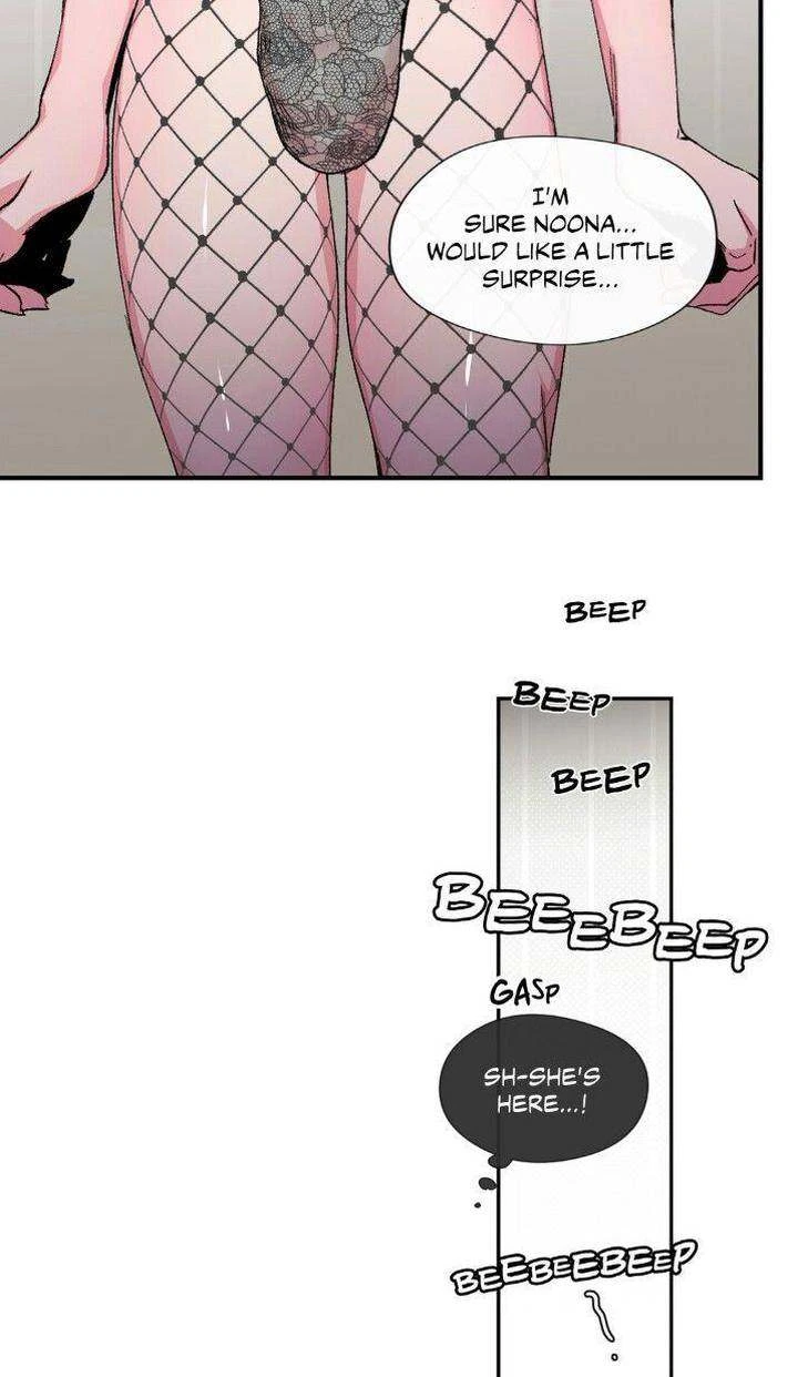 Chapter 28, page 36