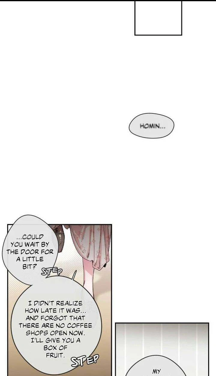 Chapter 28, page 37