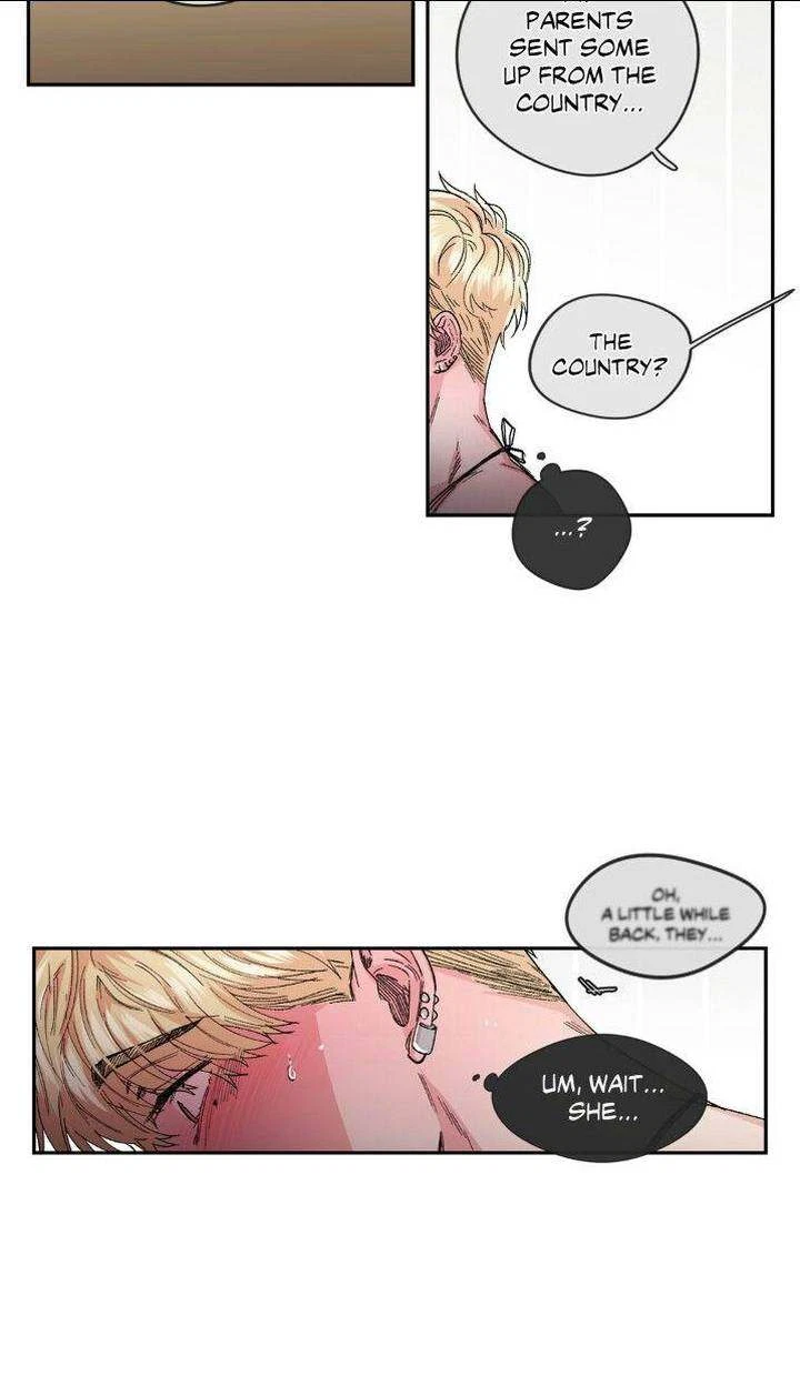 Chapter 28, page 38