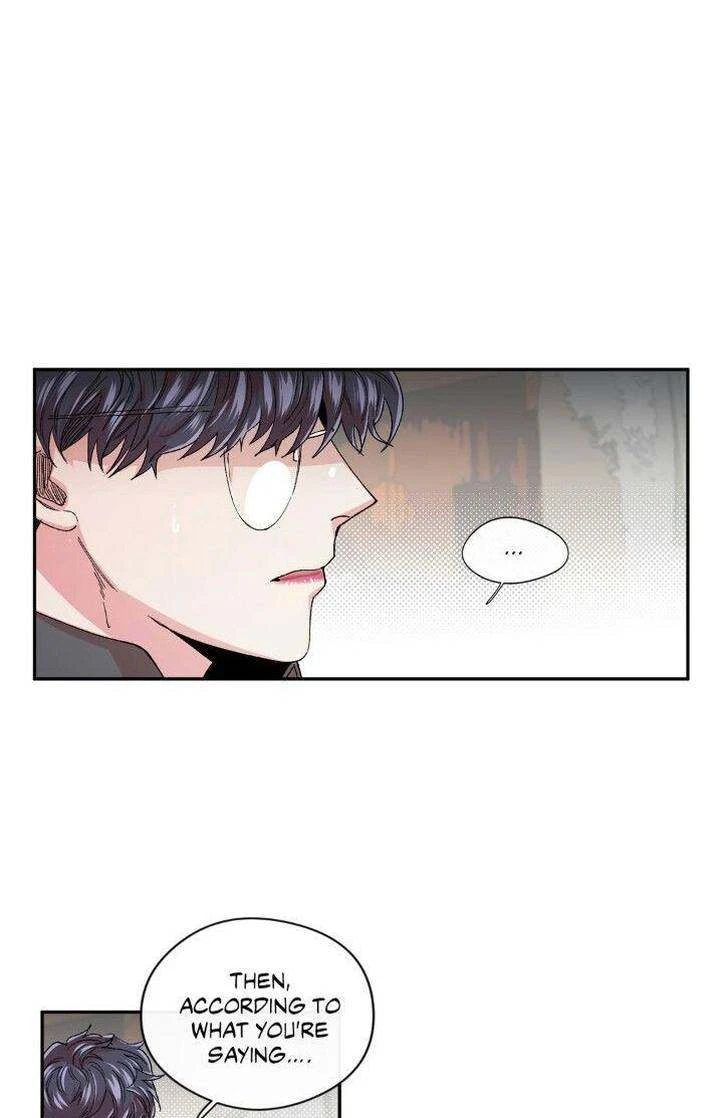 Chapter 28, page 4