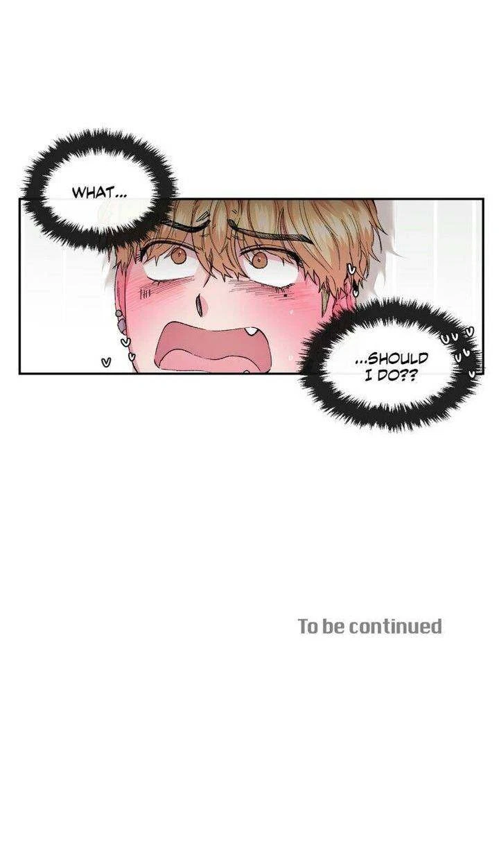 Chapter 28, page 40
