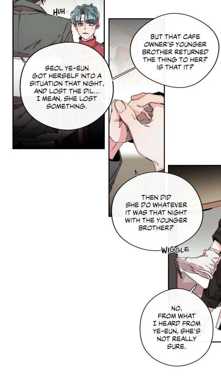 Chapter 28, page 5