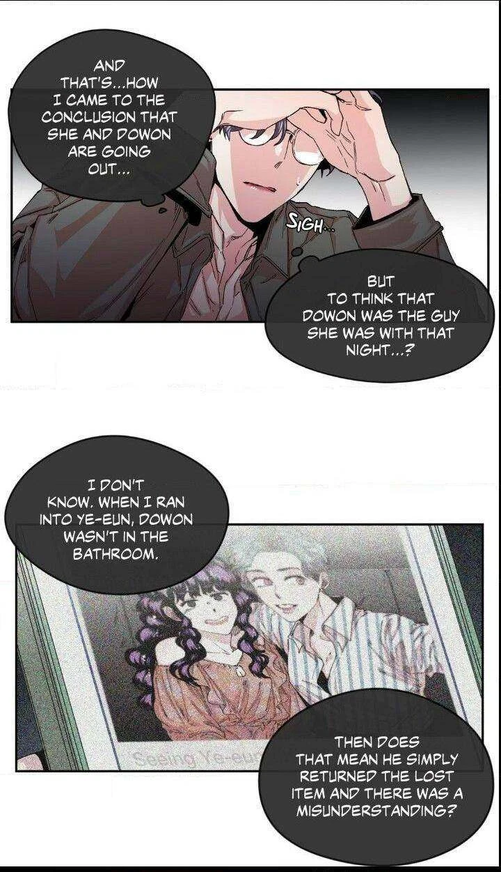 Chapter 28, page 6