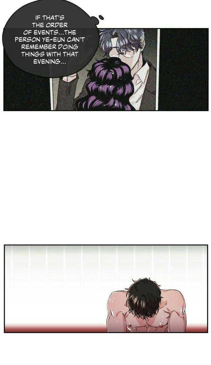 Chapter 28, page 7
