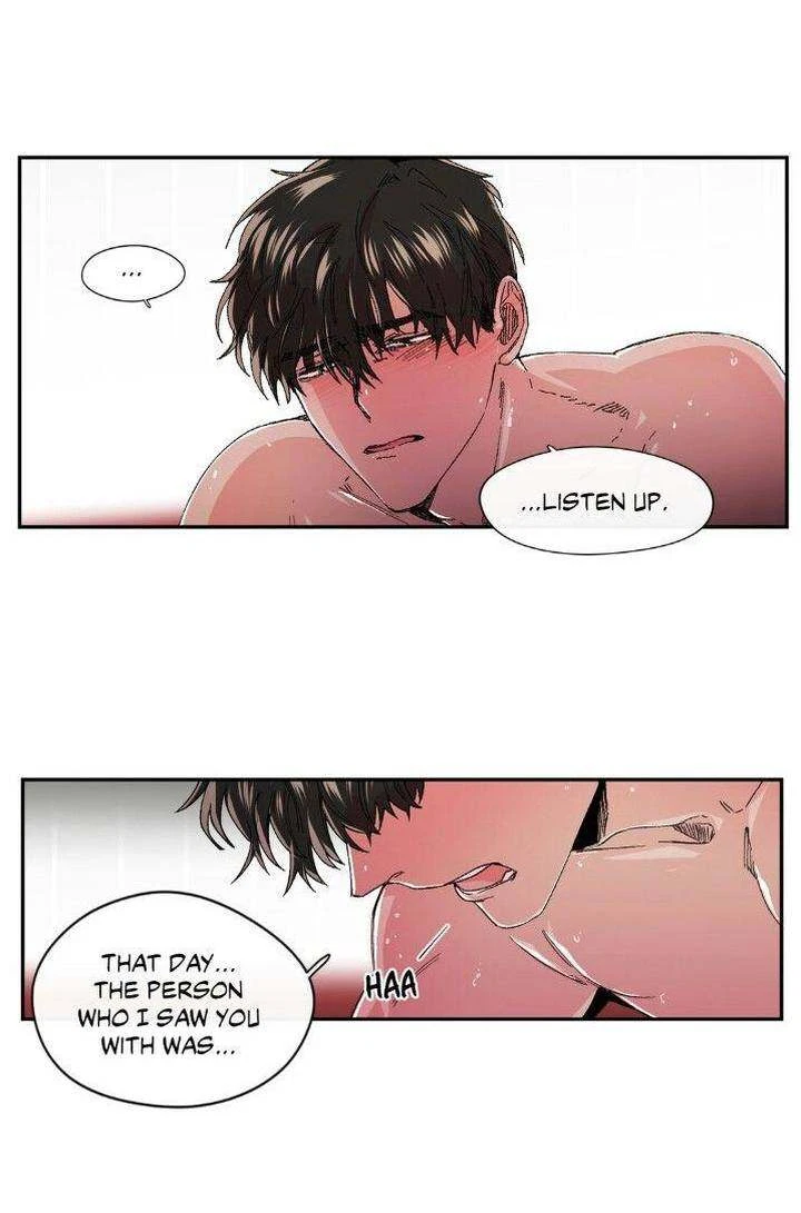 Chapter 28, page 8