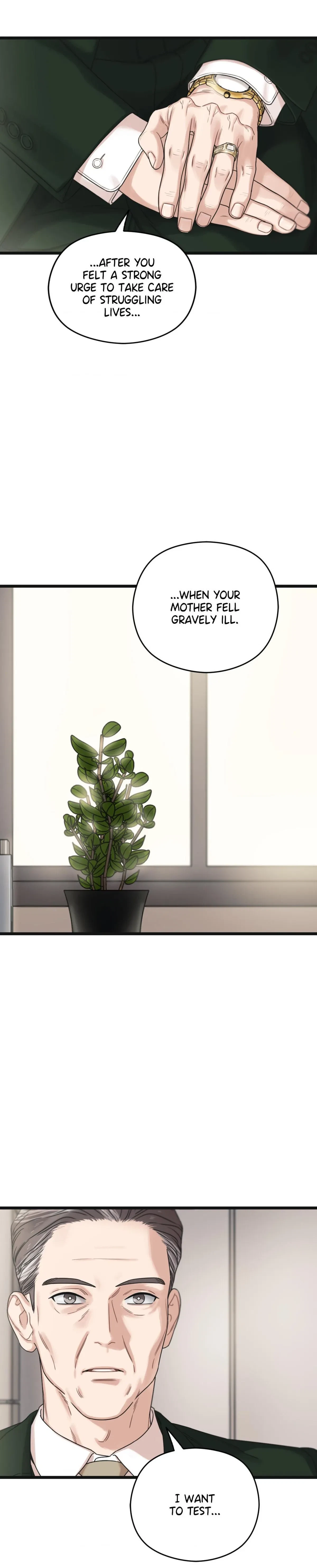 Chapter 78, page 12