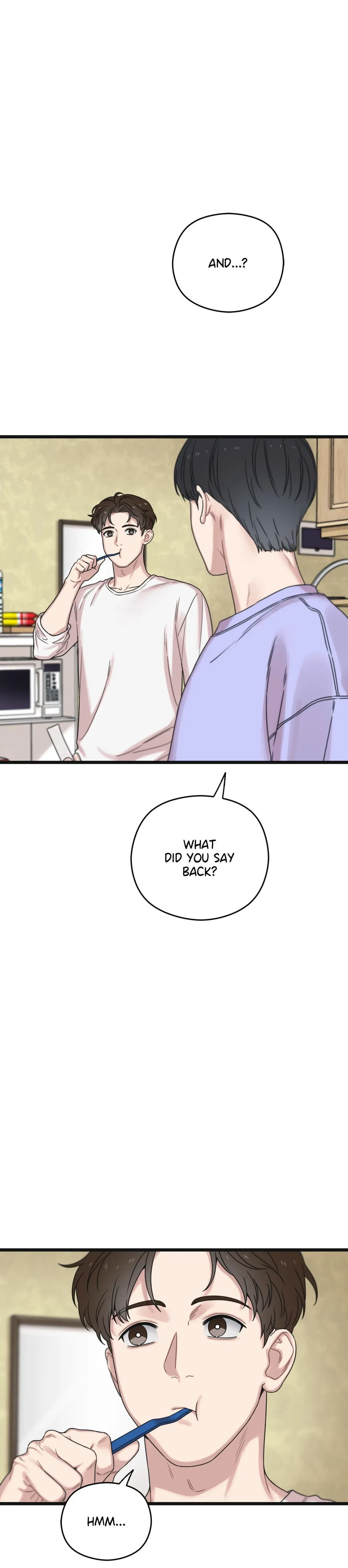 Chapter 78, page 14