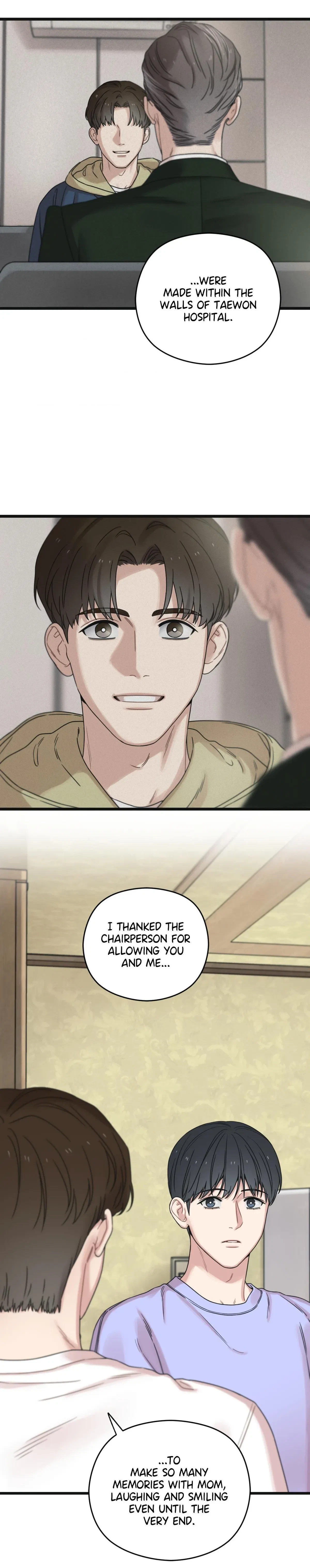 Chapter 78, page 17