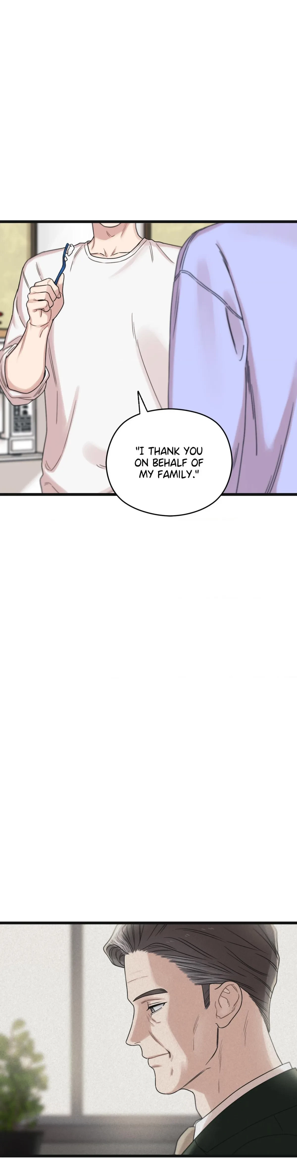 Chapter 78, page 18