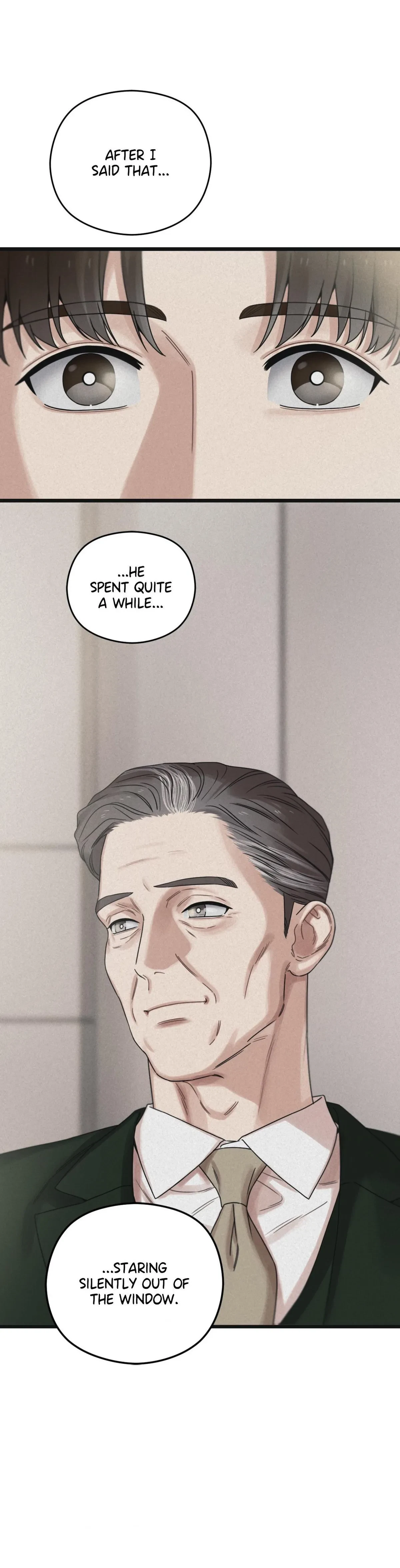Chapter 78, page 19