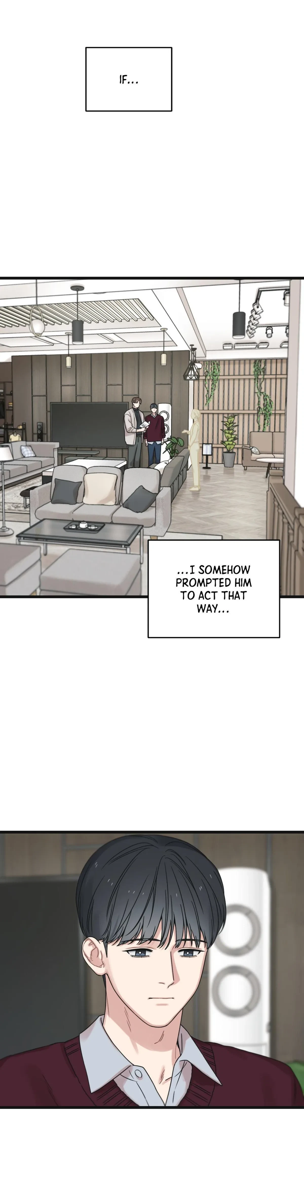 Chapter 78, page 22