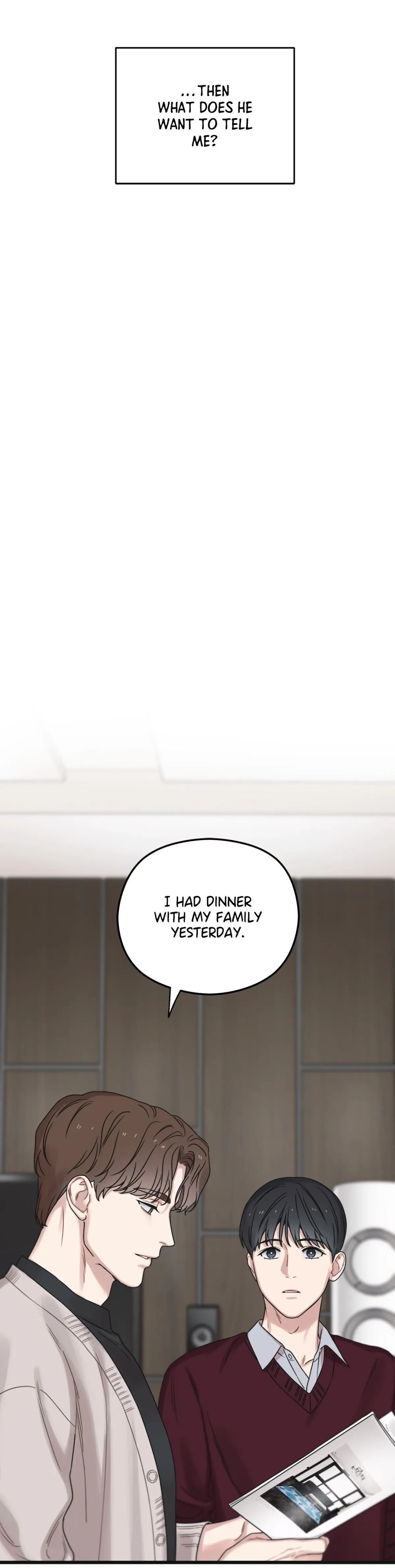 Chapter 78, page 23