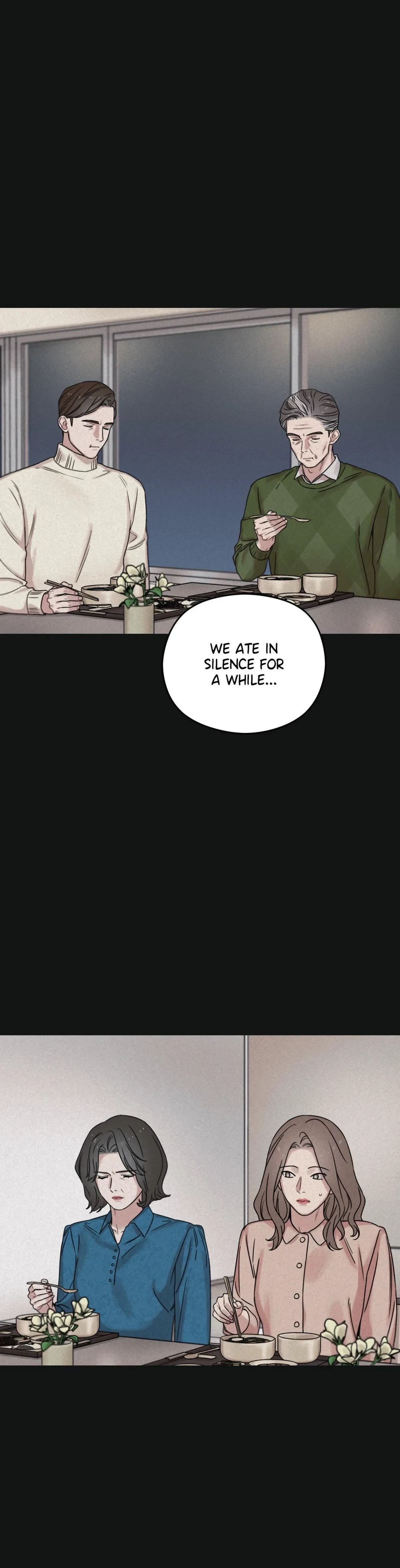 Chapter 78, page 25