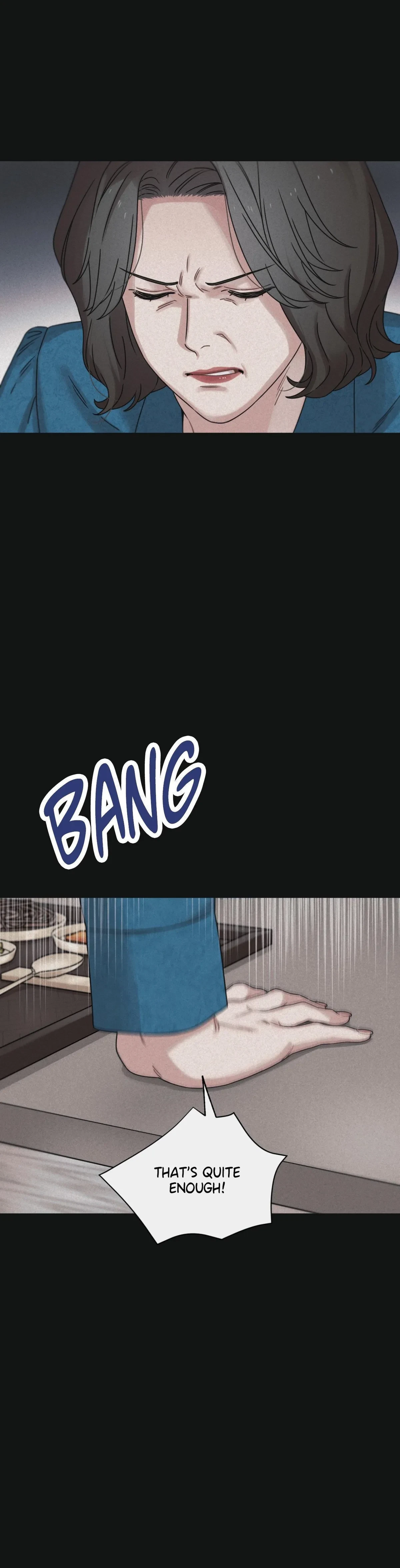 Chapter 78, page 26