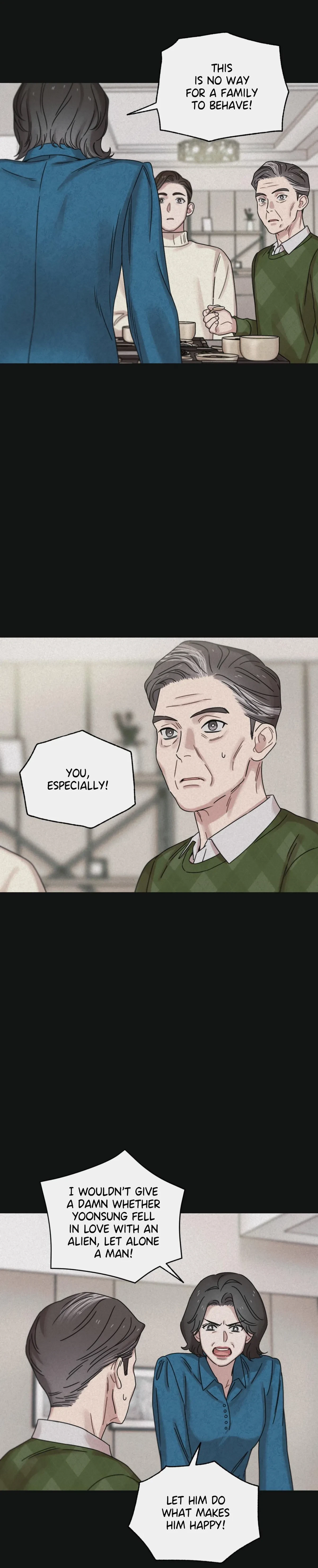 Chapter 78, page 27