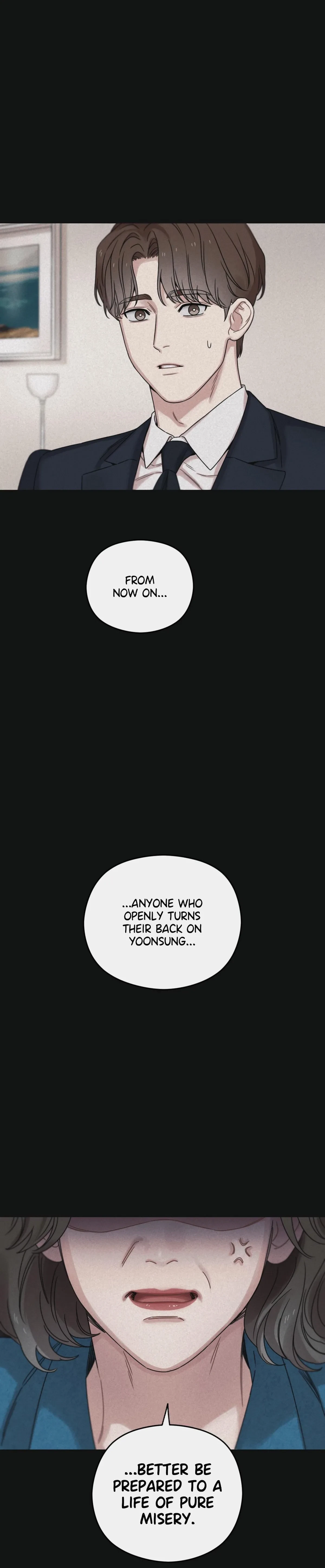 Chapter 78, page 28