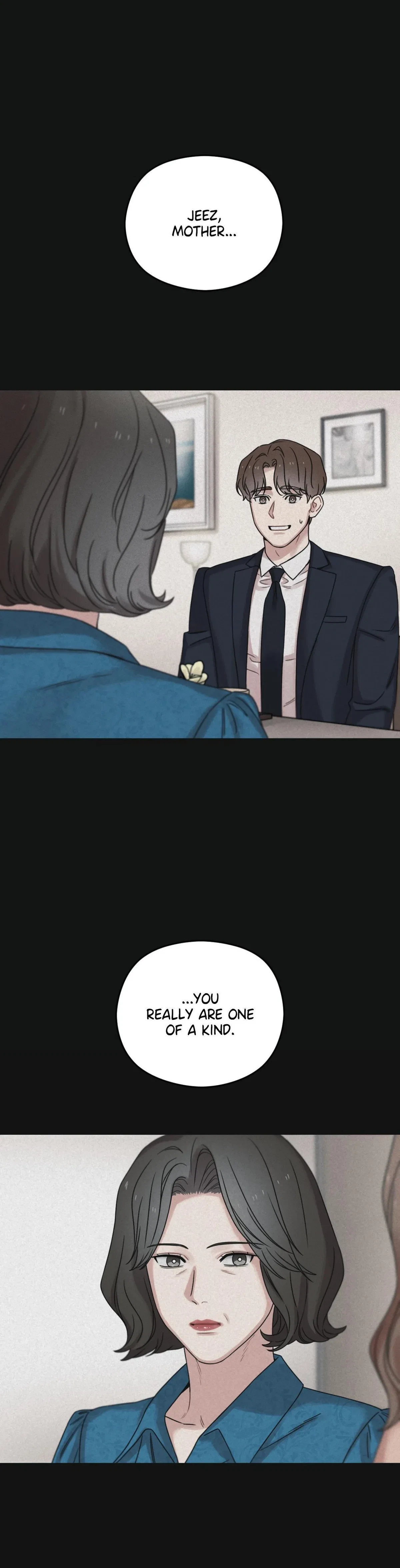 Chapter 78, page 30