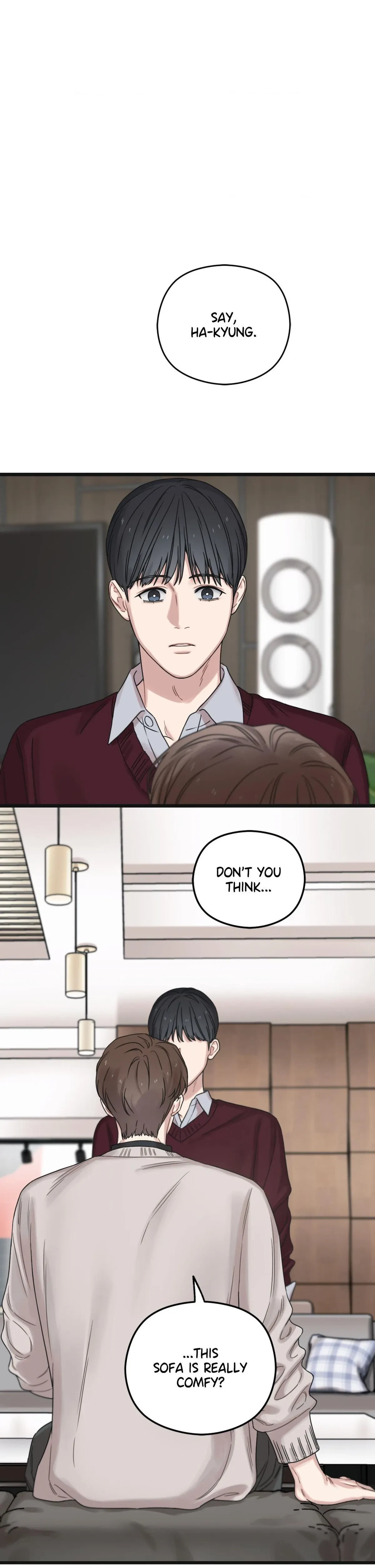 Chapter 78, page 32