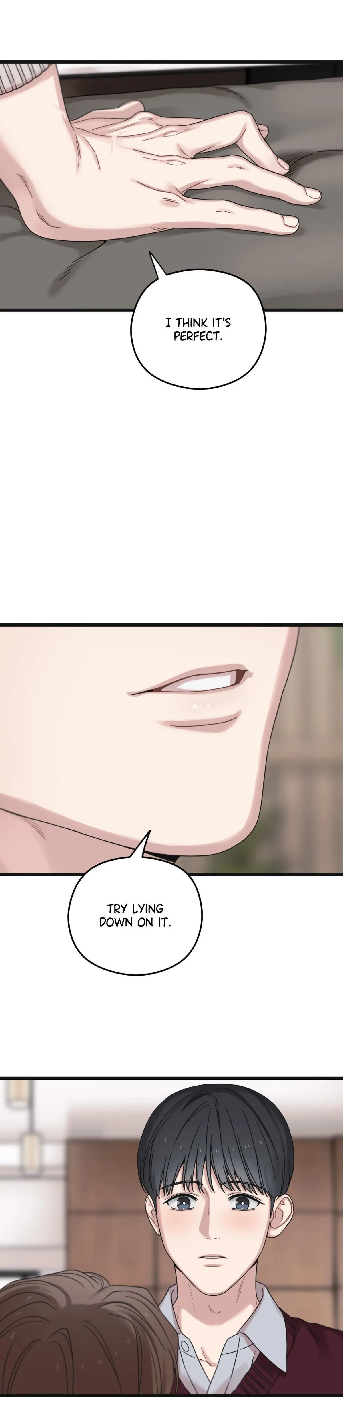 Chapter 78, page 34