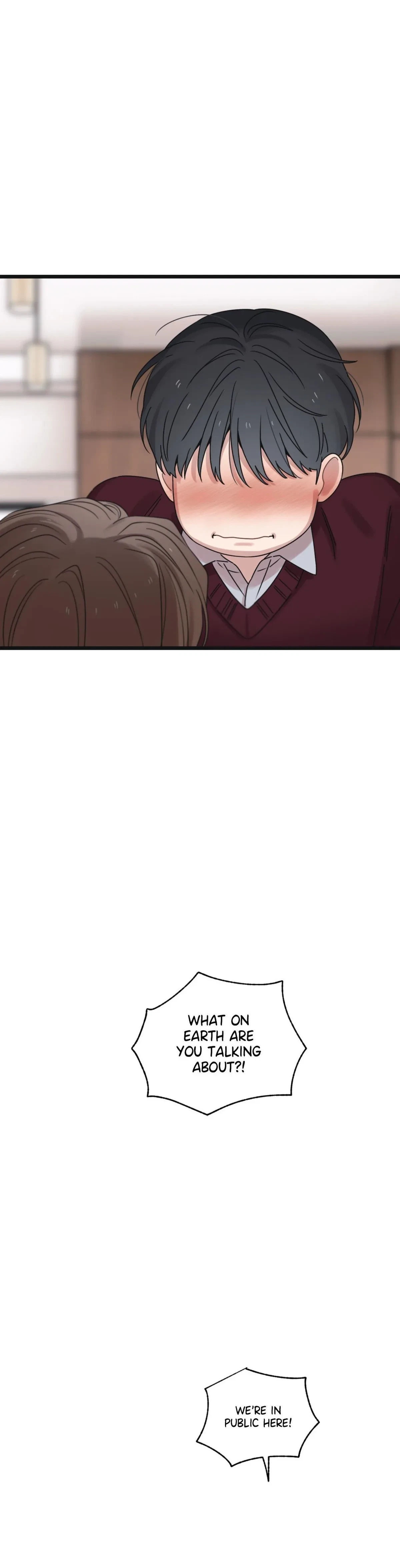 Chapter 78, page 35