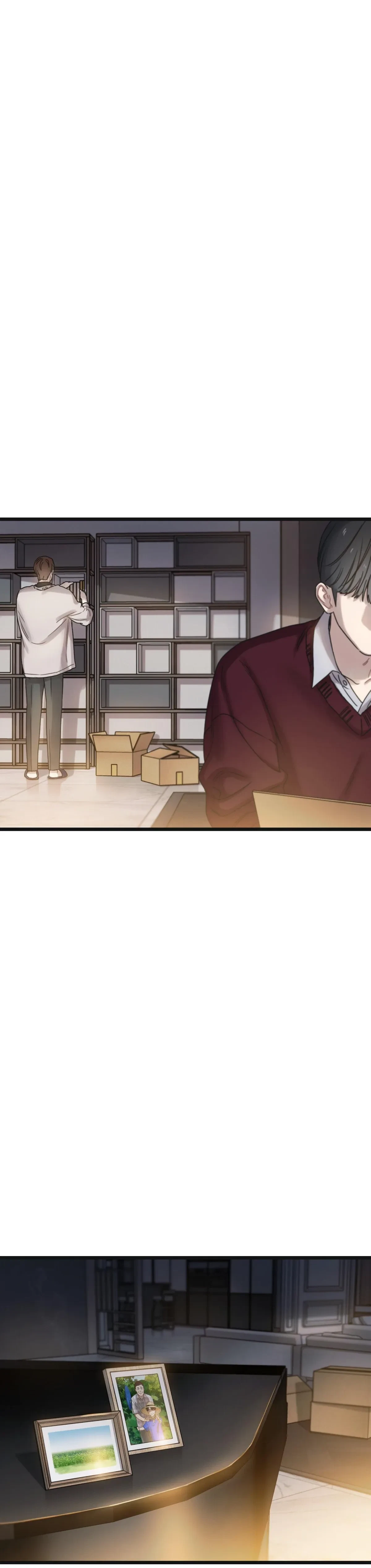 Chapter 78, page 37