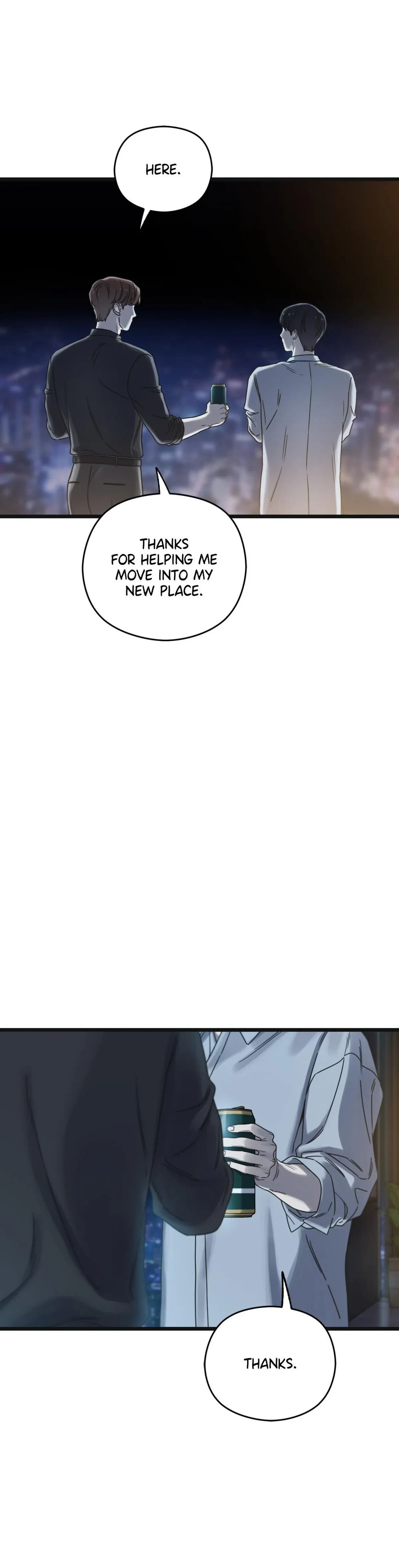 Chapter 78, page 39