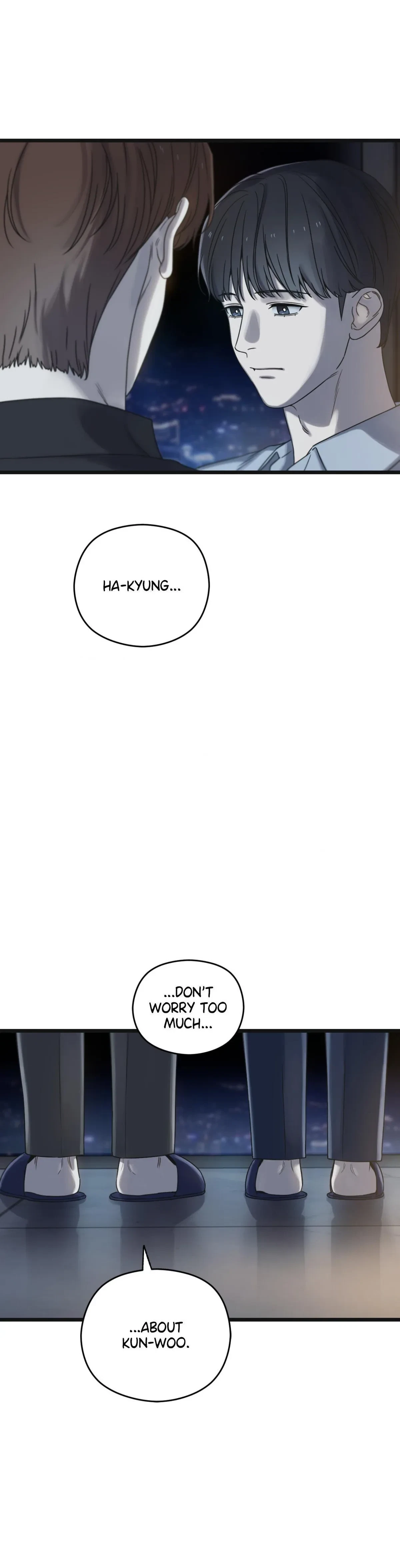 Chapter 78, page 40
