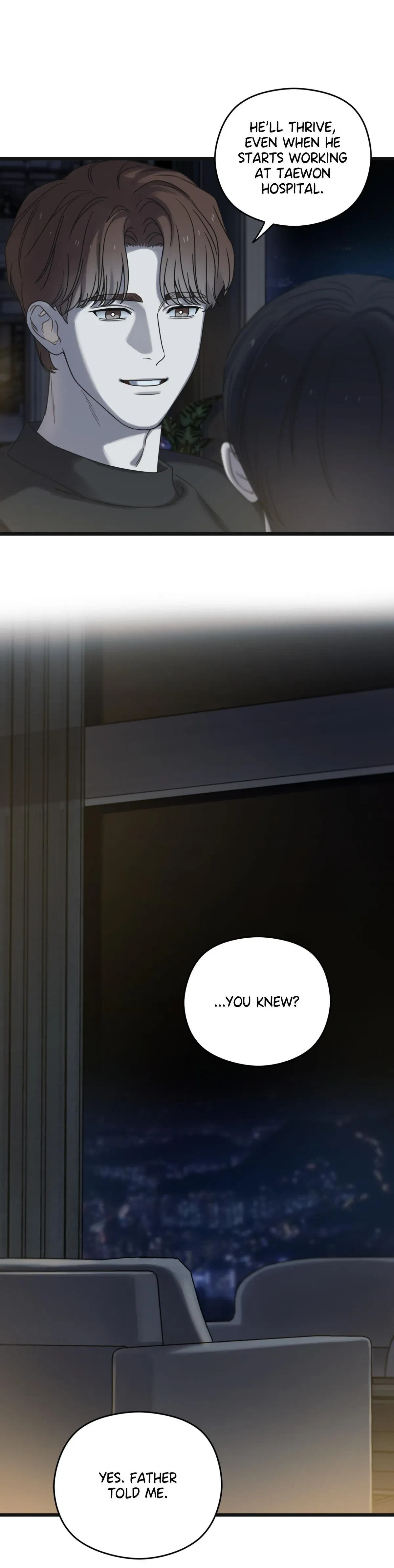 Chapter 78, page 41
