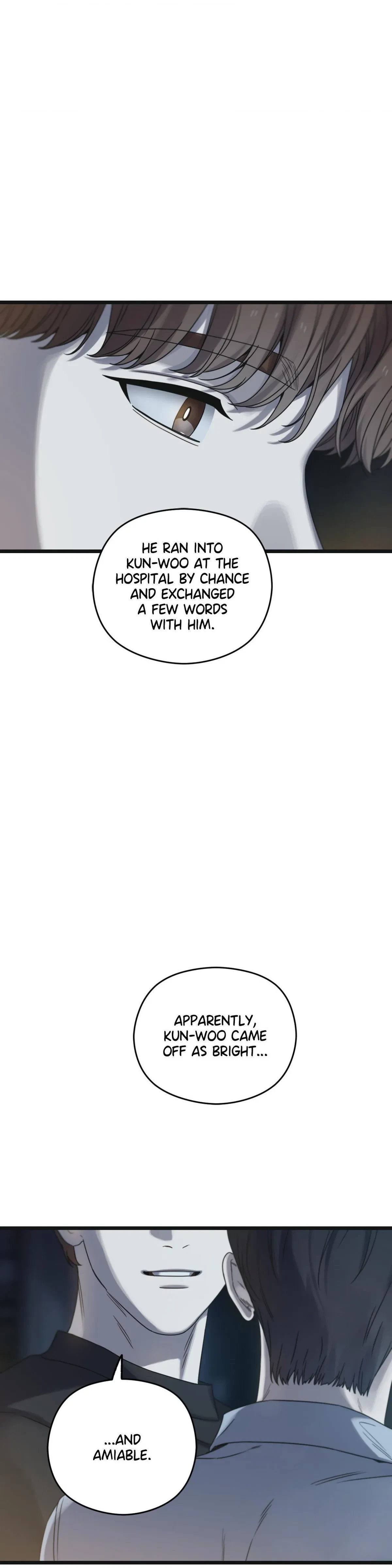 Chapter 78, page 42