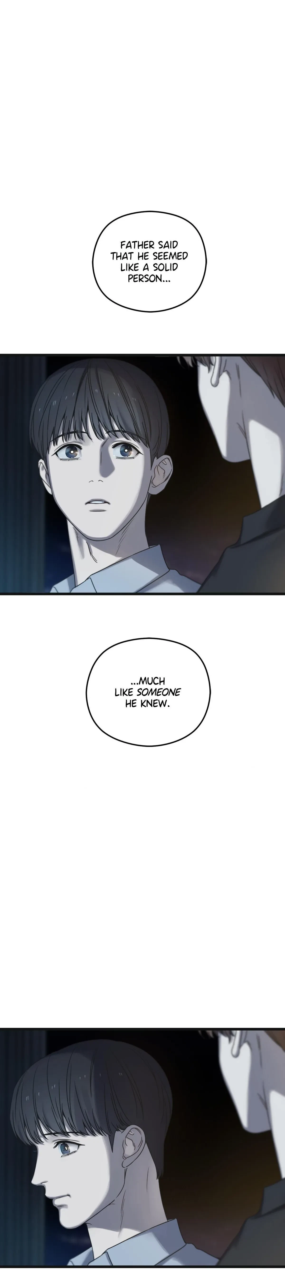 Chapter 78, page 43