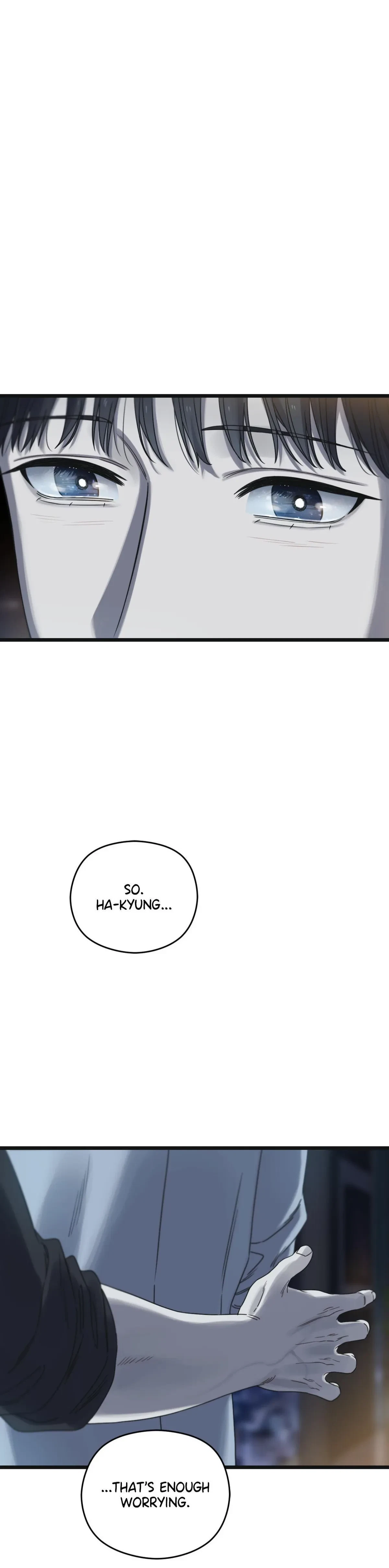 Chapter 78, page 44