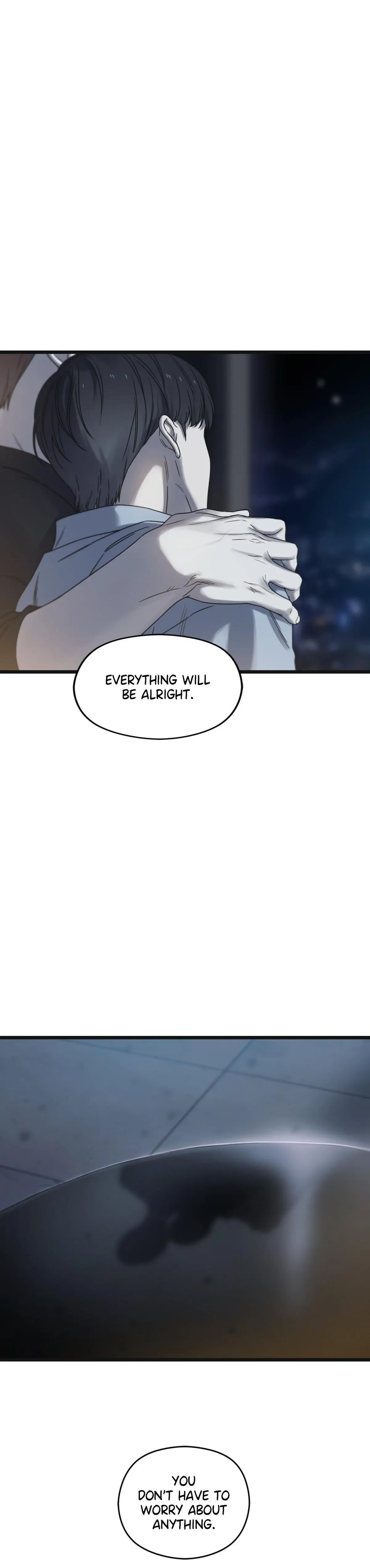 Chapter 78, page 45