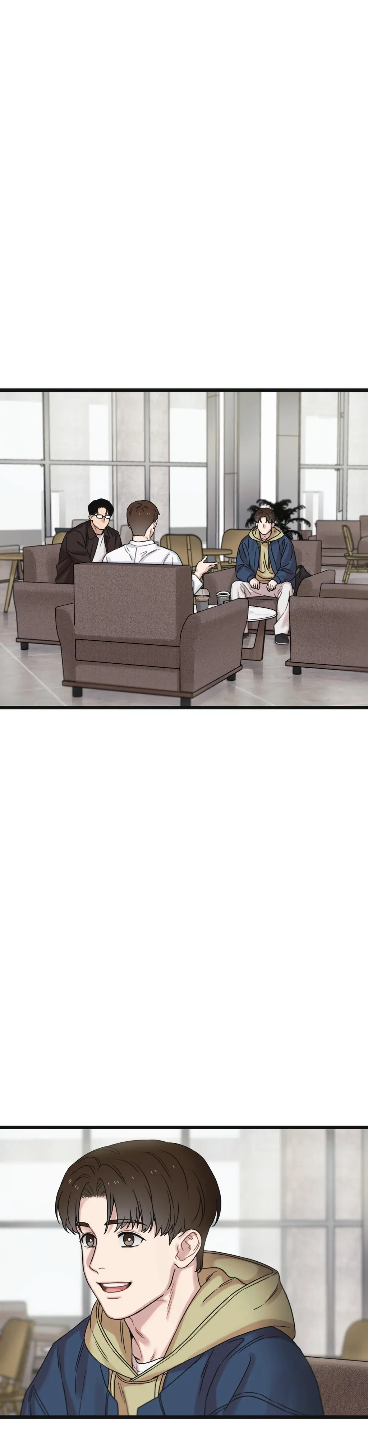 Chapter 78, page 6