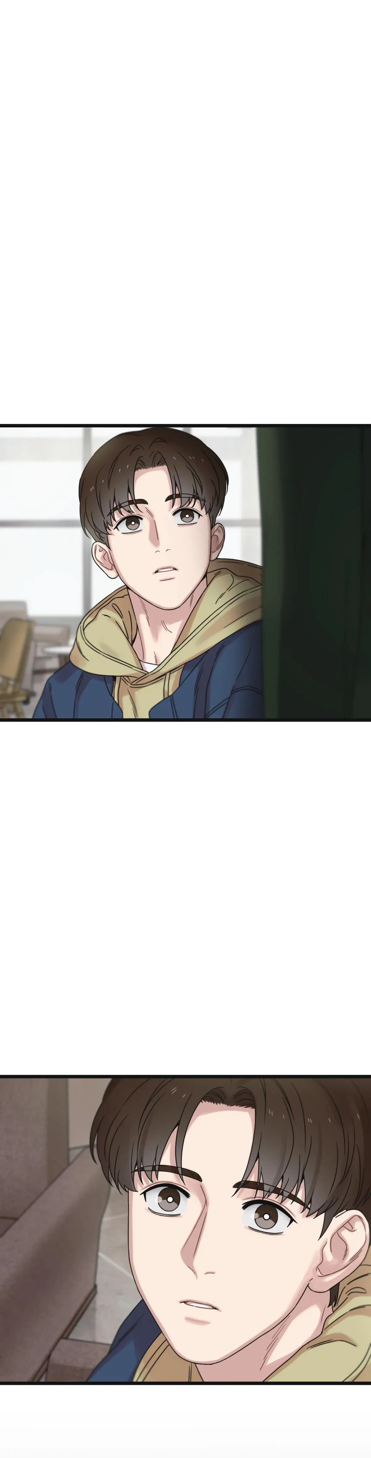 Chapter 78, page 7