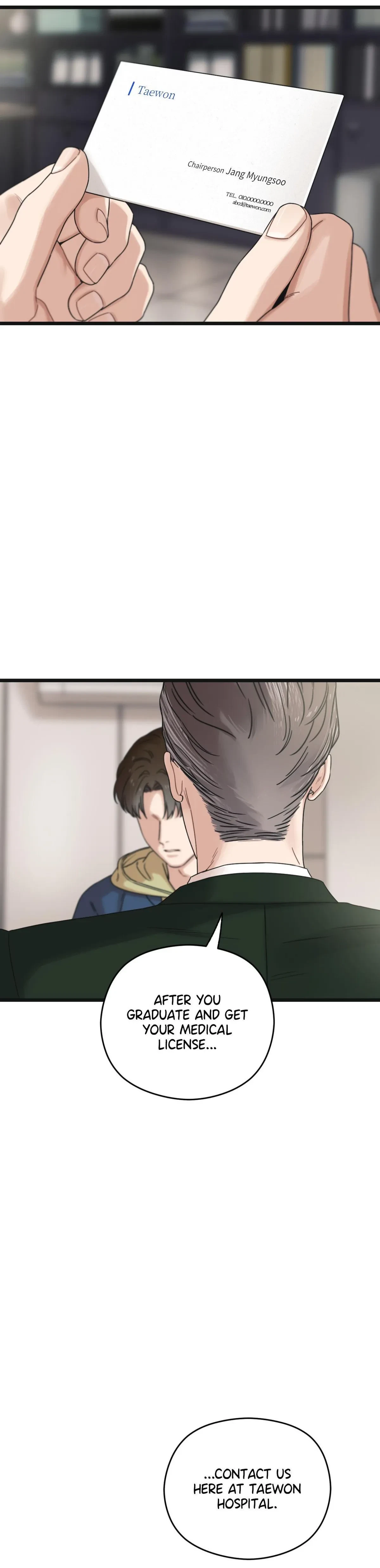 Chapter 78, page 9