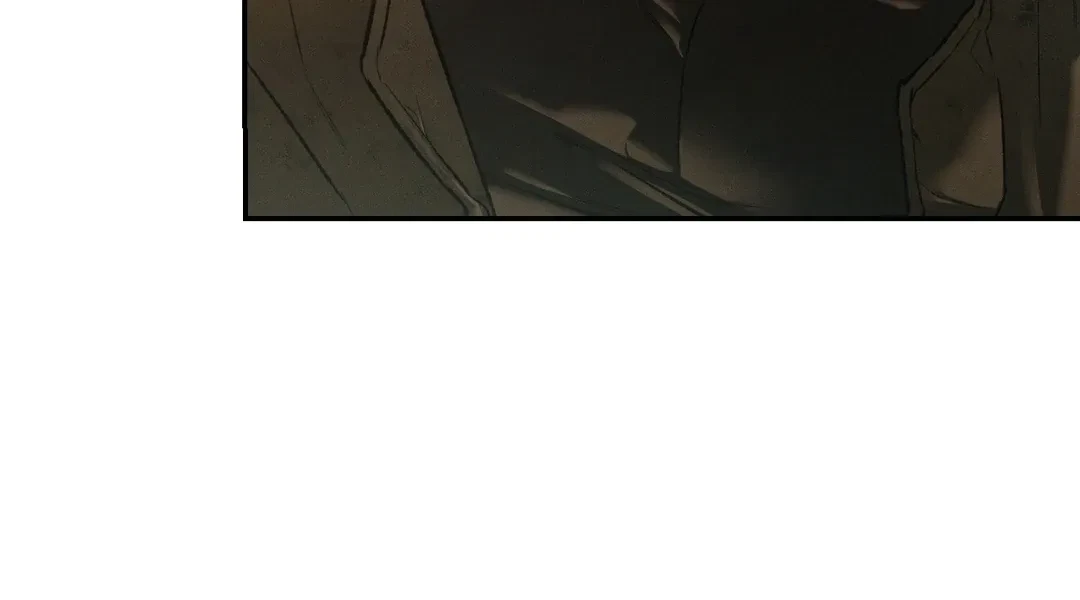 Chapter 52, page 100