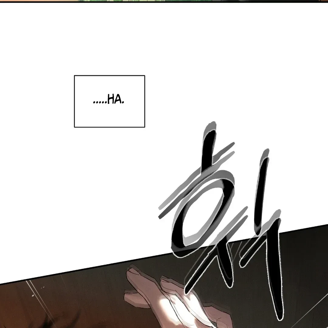 Chapter 52, page 103