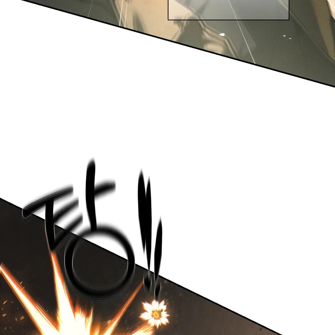 Chapter 52, page 105